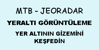 www.mtb-jeoradar.com, ks analysis, ks 700, measuring pictures, Bilder, resim,g�rsel, visuell,visual, Ground Penerating Radar, KS-700, GPR, Geroradar, Bodenradar,Наземно радарно, Георадар, терену радар, jeoradar, imaging